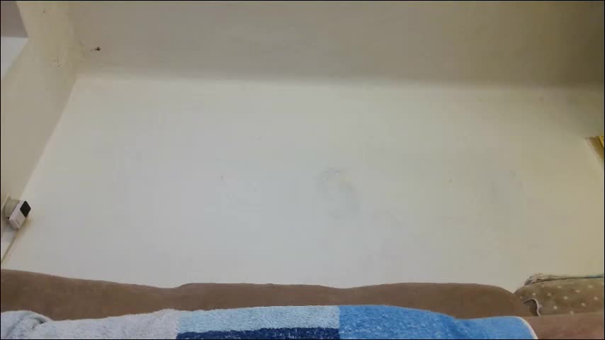 valemer Live Sex December 13, 2025