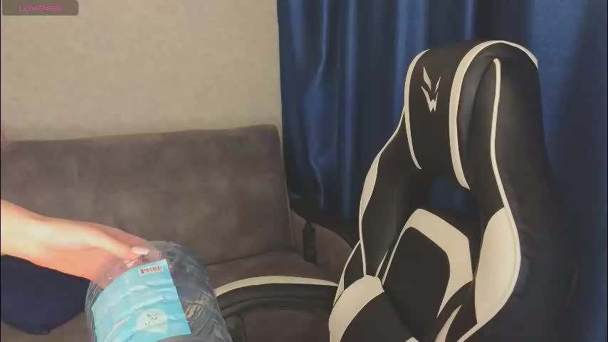 _kirieshka Live Sex December 13, 2025