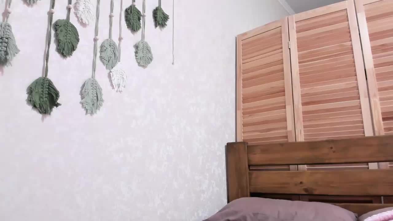 lostmoon Live Sex November 7, 2025