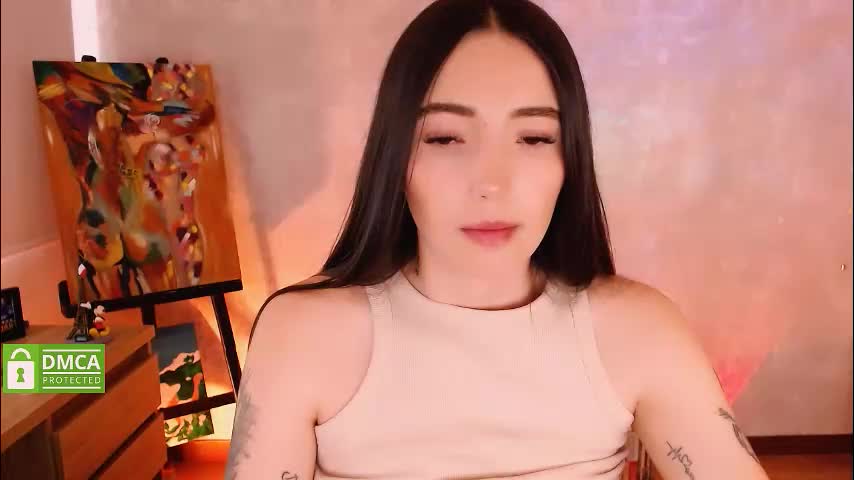 natval_ Live Sex December 14, 2025