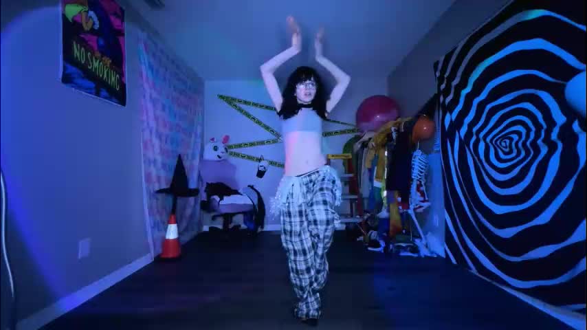 hexivu Live Sex December 13, 2025