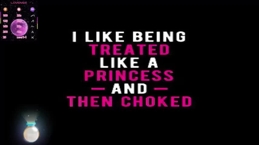 countryfuckers Live Sex December 17, 2025