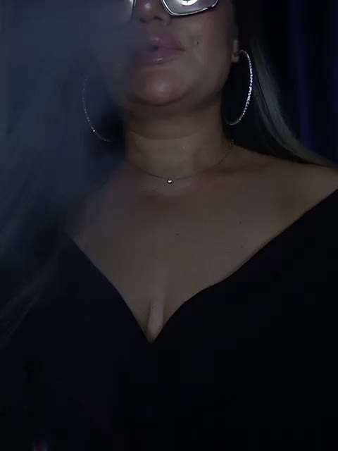 Brunetochkaaa Live Sex December 13, 2025