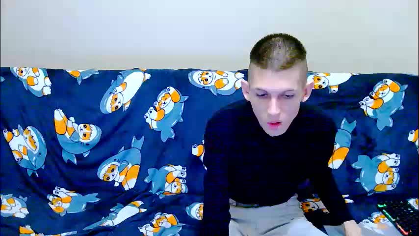 ivy__lester Live Sex 2025.11.08