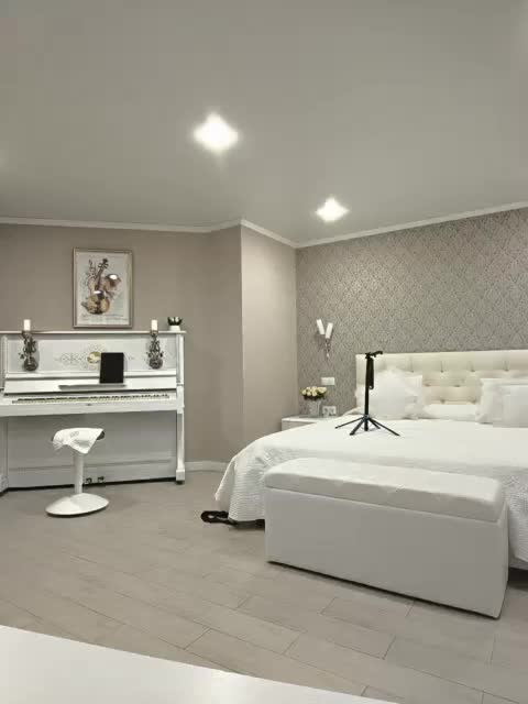 Milf_Zabava Live Sex December 13, 2025