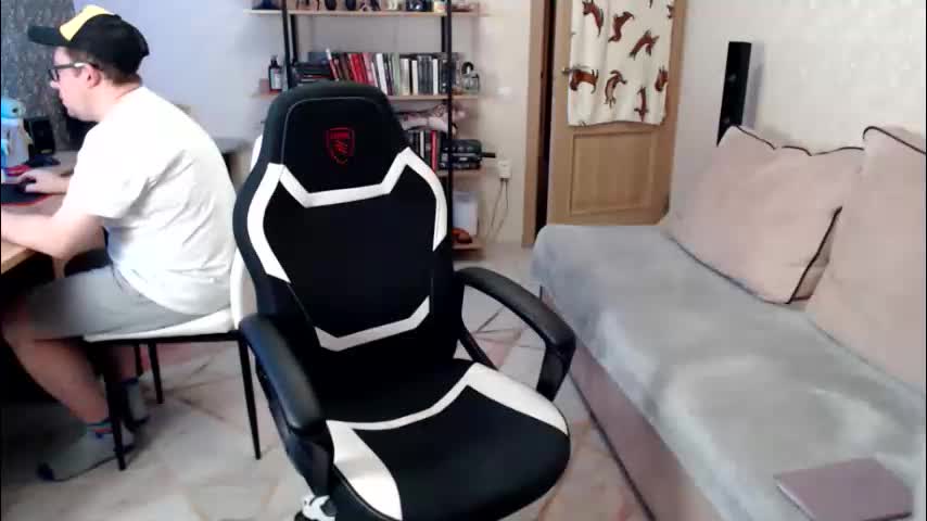 sex_space Live Sex December 14, 2025