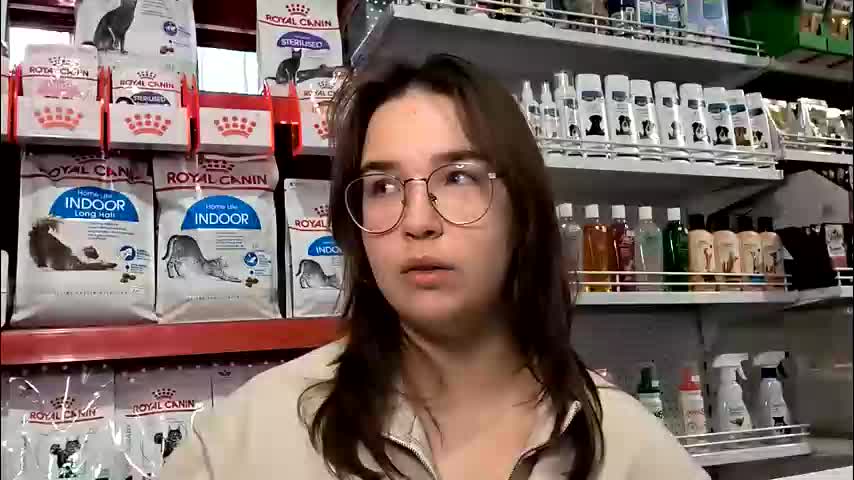 hornykitty_x Live Sex November 8, 2025