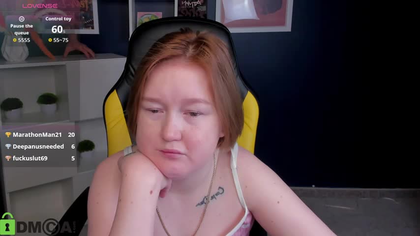 Sara_Robinson Live Sex 2025.11.08