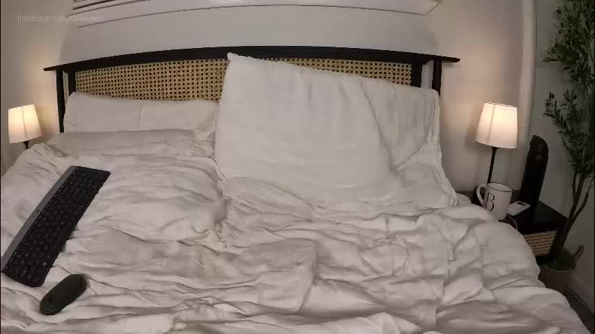 thenaturallovers Live Sex December 13, 2025