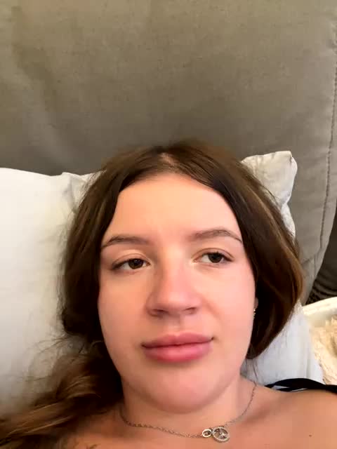 Rosalinelov Live Sex December 17, 2025