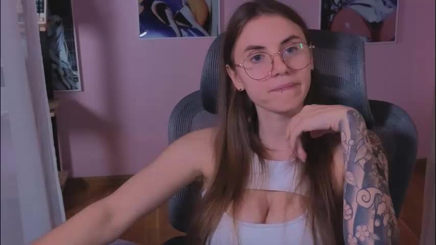 _lovelylove_ Live Sex December 14, 2025