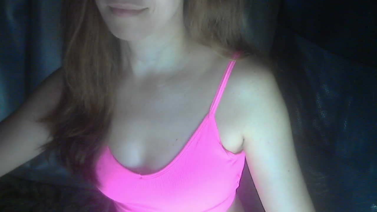 777Alina777 Live Sex December 13, 2025