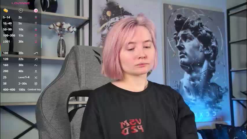 fetishrey Live Sex December 13, 2025