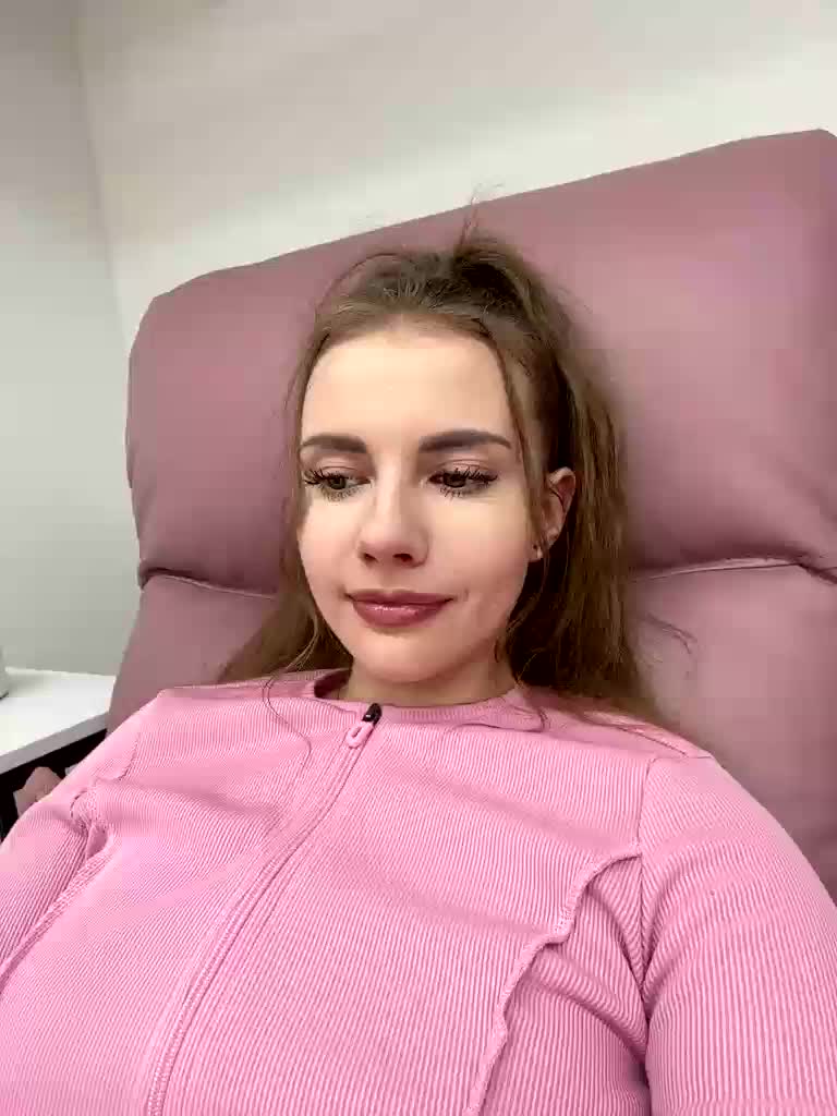 VikkiExtraCheese Live Sex December 13, 2025