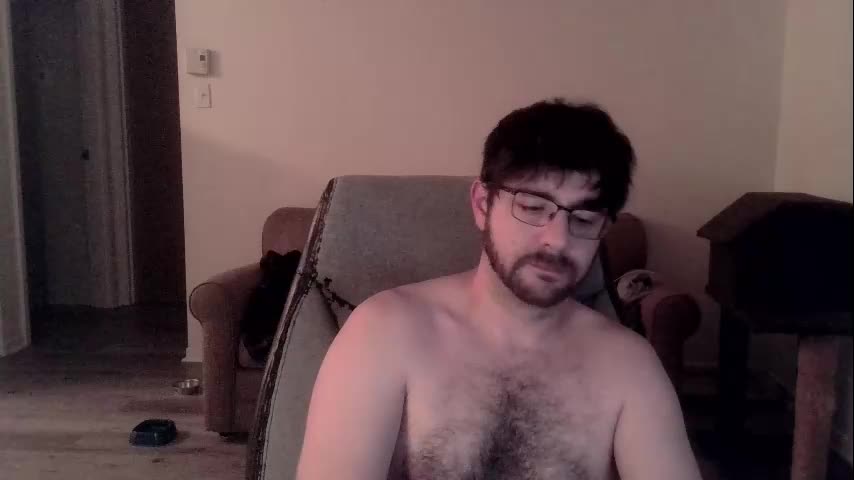 buttsmasher666 Live Sex December 13, 2025