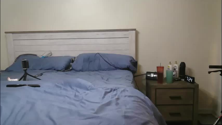 bigcraig123 Live Sex December 14, 2025