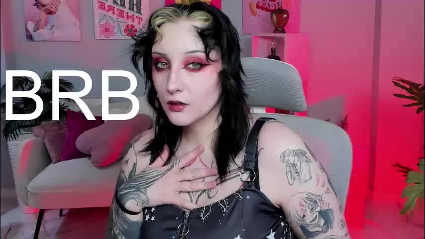 asheluck Live Sex December 13, 2025