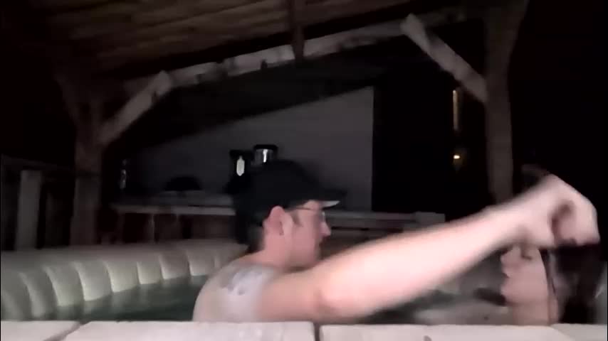 yournotmysupervisor Live Sex November 8, 2025