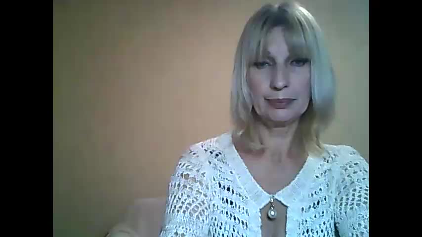 sexybabyforyou Live Sex December 13, 2025