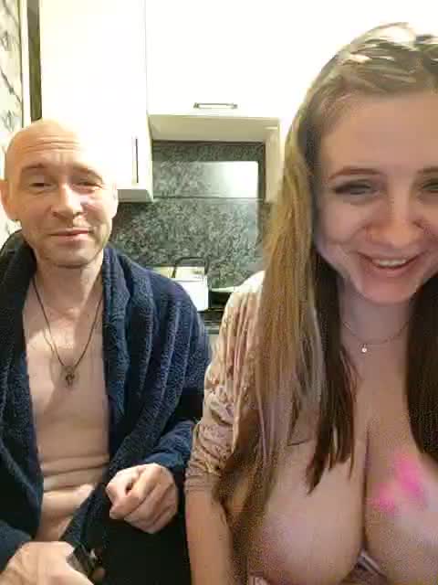 Innokentiy449 Live Sex December 17, 2025