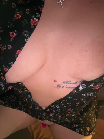 YaroslavaDip Live Sex December 13, 2025