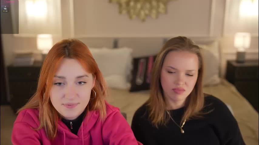 bright_diamonds_054 Live Sex December 20, 2025