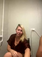 Xyligana Live Sex December 17, 2025