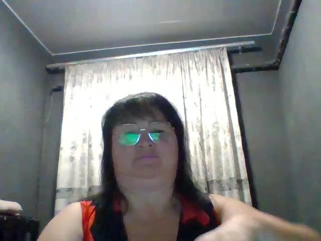 lora805608 Live Sex December 13, 2025