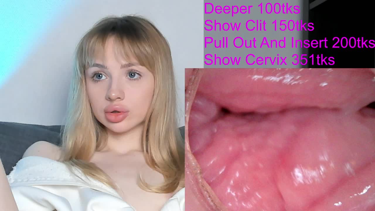 k1ss_me11 Live Sex December 13, 2025