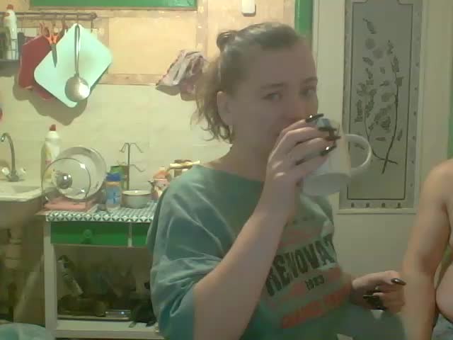 Vitya2108 Live Sex 2025.11.08