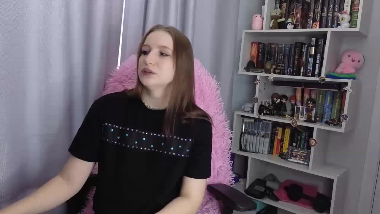 LillyFan-X Live Sex 2025.11.08