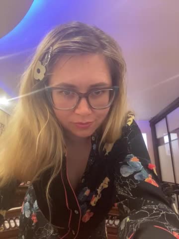 Elegant00Girl Live Sex December 12, 2025