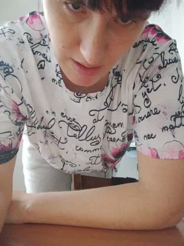 Xo4y-SeXa Live Sex December 14, 2025