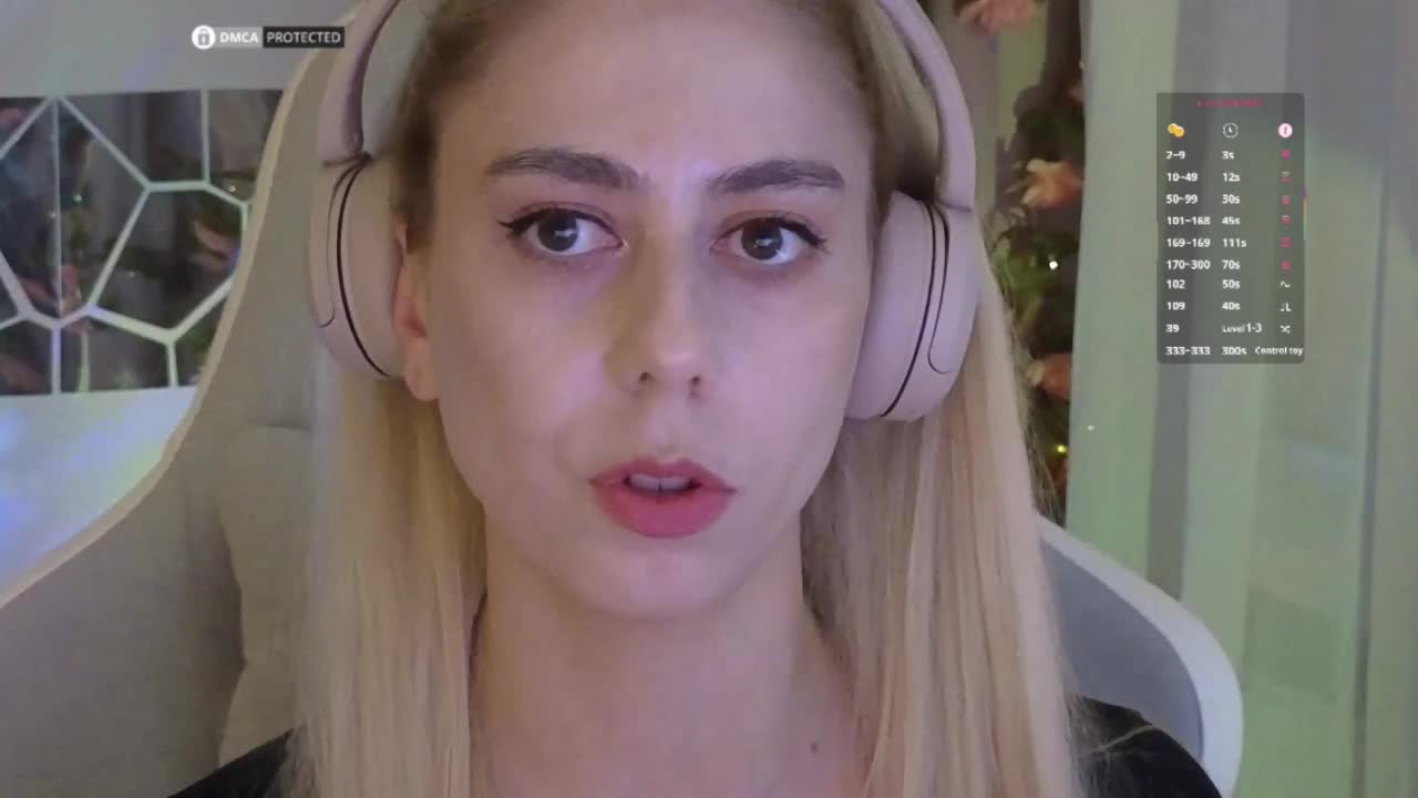 ballerina_capuchina Live Sex 2025.11.07