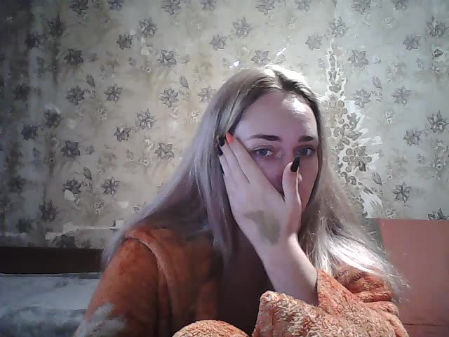 Yana36 Live Sex December 17, 2025