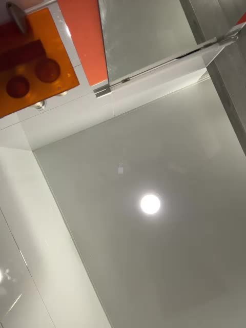 Leyla-kavkaz Live Sex December 13, 2025