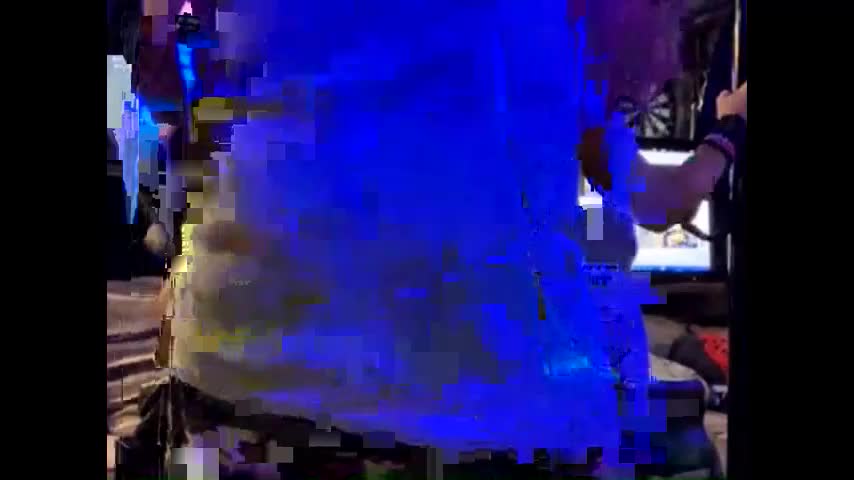 eandj8786 Live Sex December 13, 2025