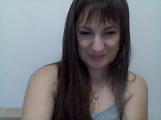 nastiakiss Live Sex December 13, 2025