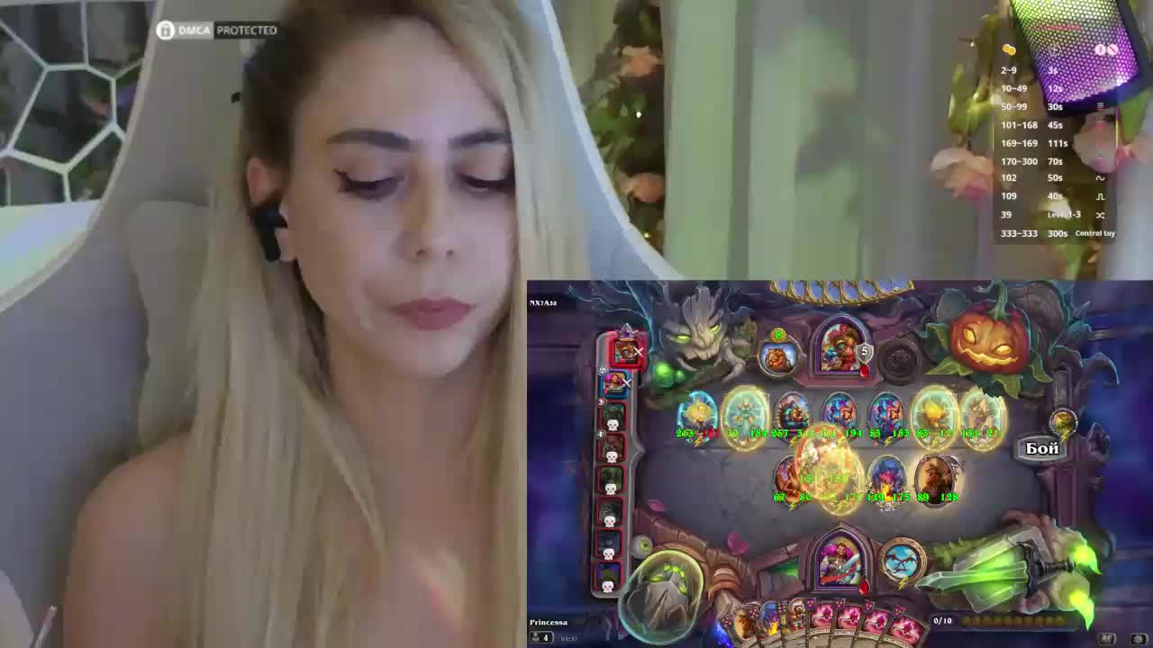 ballerina_capuchina Live Sex 2025.11.08