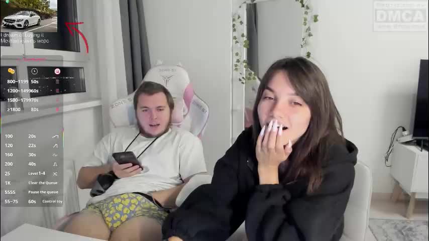 kesh_mne Live Sex December 18, 2025