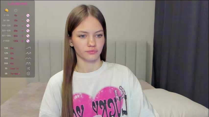 do_dick Live Sex December 12, 2025