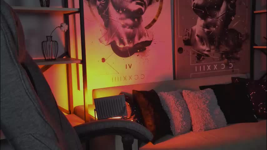 wesleegray Live Sex December 15, 2025