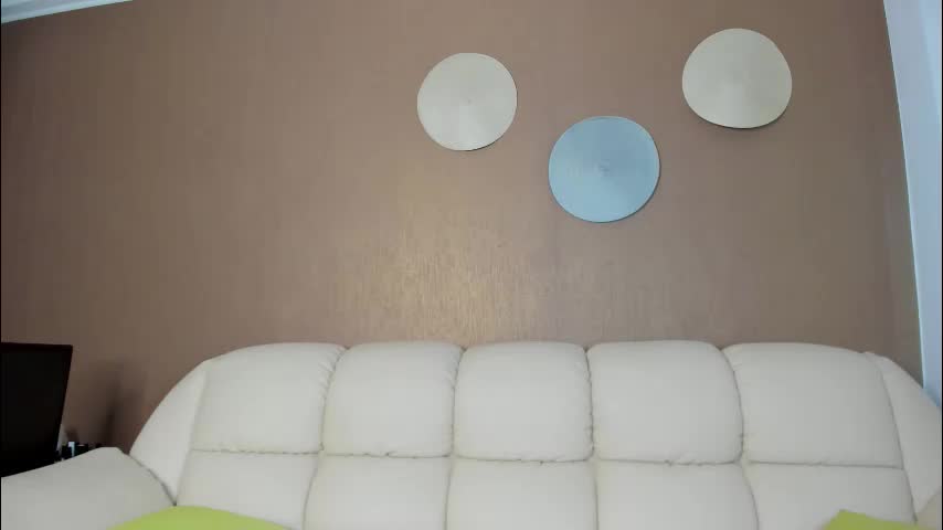 islanomi Live Sex November 8, 2025