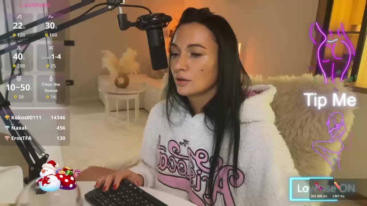 _UkRaiNo4Ka_ Live Sex 2025.11.08