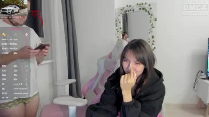 FanatKenli Live Sex December 13, 2025