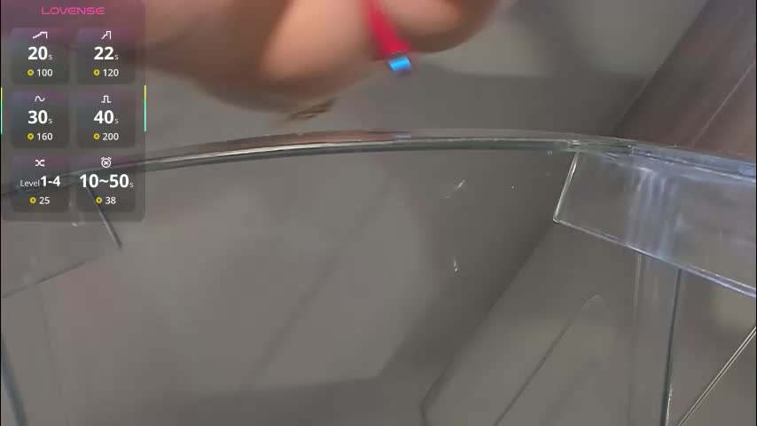 _miray_ Live Sex November 8, 2025