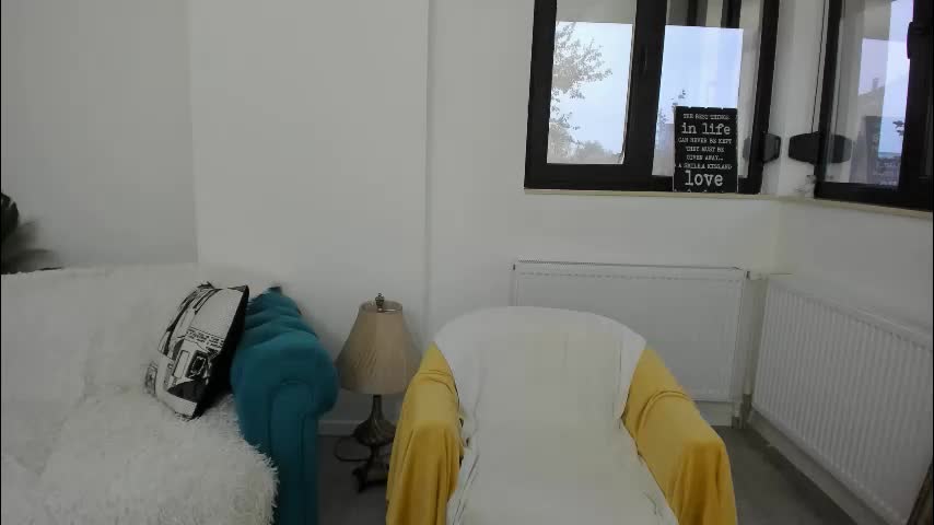julya_lexa Live Sex December 15, 2025