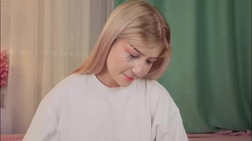 pollybun Live Sex December 19, 2025