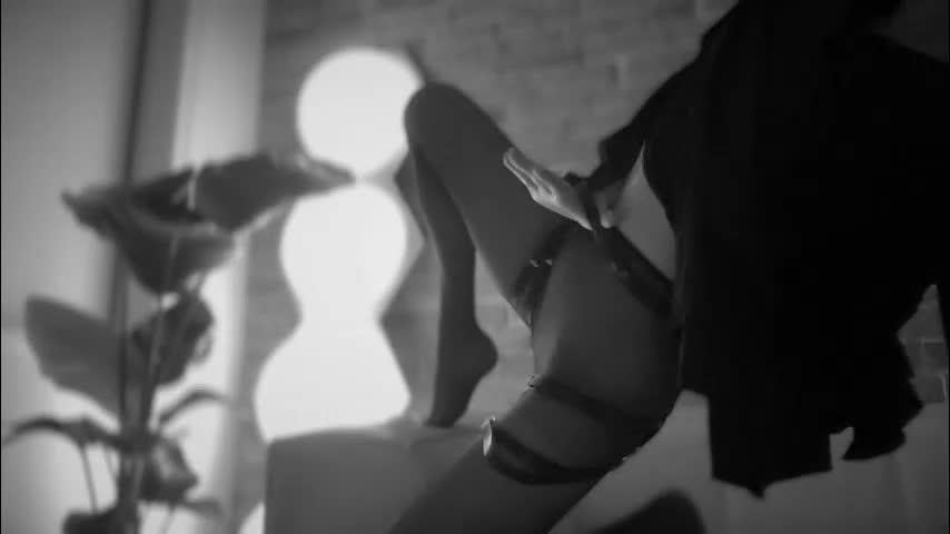 anje_forsexytime Live Sex November 8, 2025