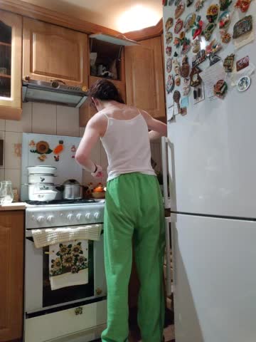 caroliiine Live Sex December 13, 2025